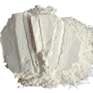 Mica Powder