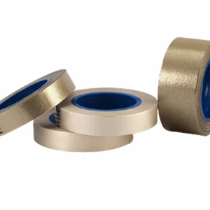 Mica Tapes