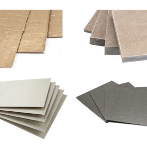 Mica Sheets