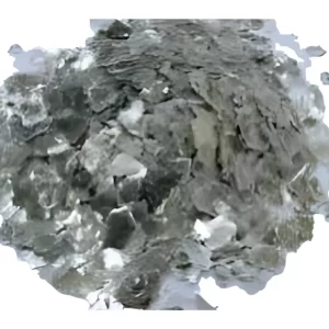 Mica Flakes