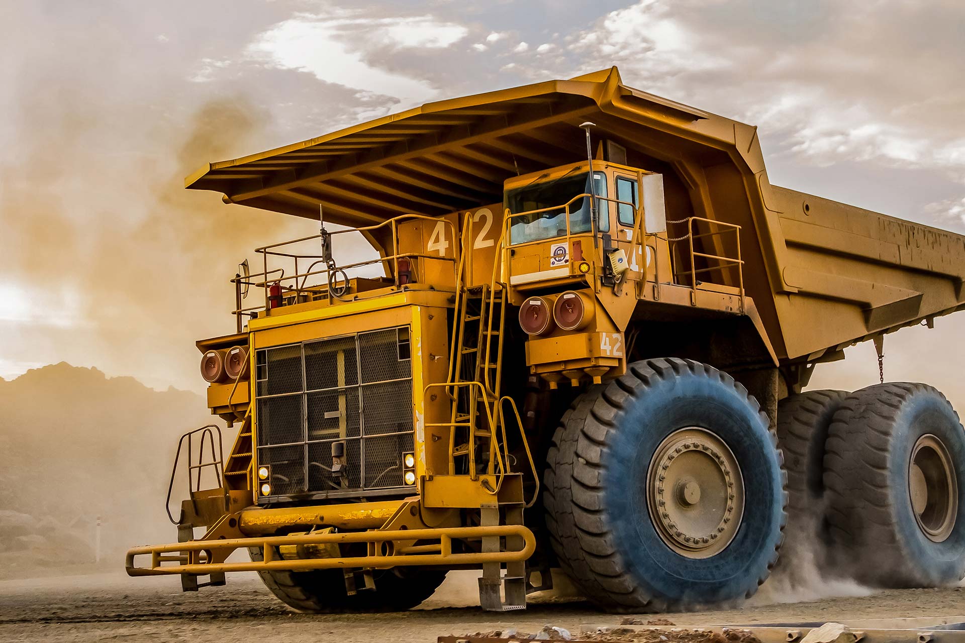 heavy-dump-truck-used-for-platinum-mining-in-south-2023-11-27-05-02-12-utc.jpg