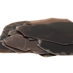 Mica Blocks